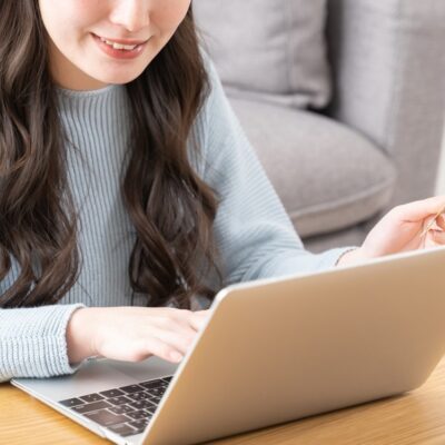 チャットレディ体験談
