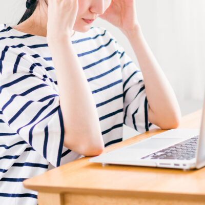 配信1回で18000円稼げたアダルトチャットの実録体験