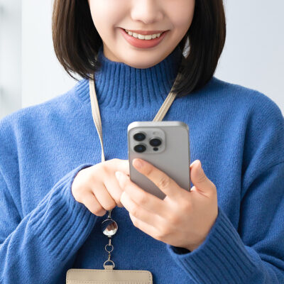 在宅で月14万！28歳OLが隙間時間で安全に稼げたチャットレディ体験