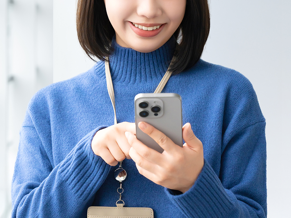 在宅で月14万！28歳OLが隙間時間で安全に稼げたチャットレディ体験