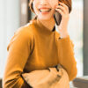 音声通話とメールで高収入！身バレを防いで家事の合間に稼ぐ在宅バイト体験