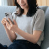 放置するだけで勝手に稼げる動画投稿の超効率な小遣い稼ぎ術