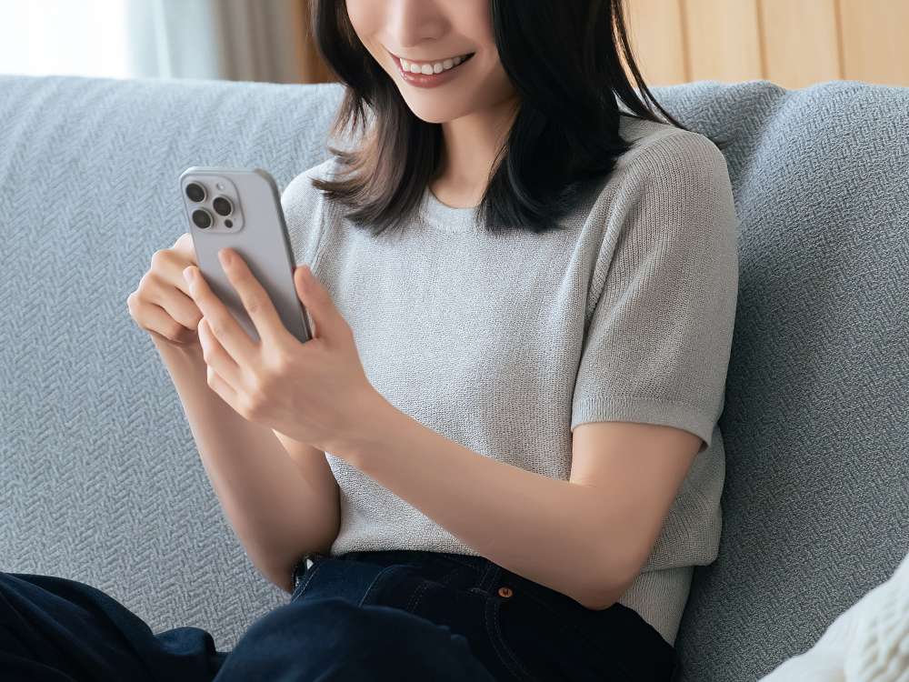 放置するだけで勝手に稼げる動画投稿の超効率な小遣い稼ぎ術